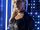 Laurel Lance (Arrowverse: Earth-2)