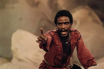 Judas Iscariot Heroes Wiki Fandom Jesus christ superstar is a 1970 rock opera with music by andrew lloyd webber and lyrics by tim rice. judas iscariot heroes wiki fandom