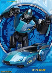 Chromia.jpg (297 KB) Chromia