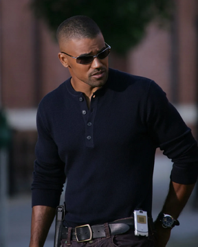 Criminal minds morgan sunglasses cheap
