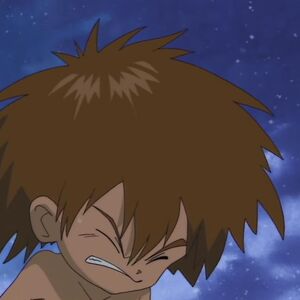 Tai Kamiya Gallery Heroes Wiki Fandom
