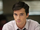 Ezra Fitz