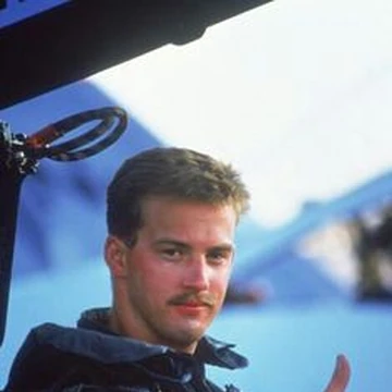 Goose Top Gun Heroes Wiki Fandom Goose Top Gun Heroes Wiki Fandom