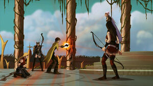 Loki and Thor with Valkyries.jpg (67 KB)