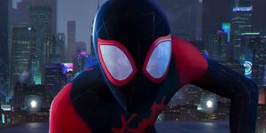 Spider-man-into-the-spider-verse-miles-morales