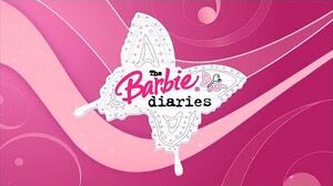 The Barbie Diaries - Opening "This Is Me"