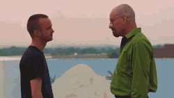 WalterJesseHandshake