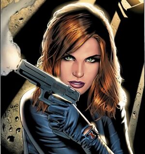 406px-BlackWidow.jpg