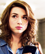 AllisonArgent