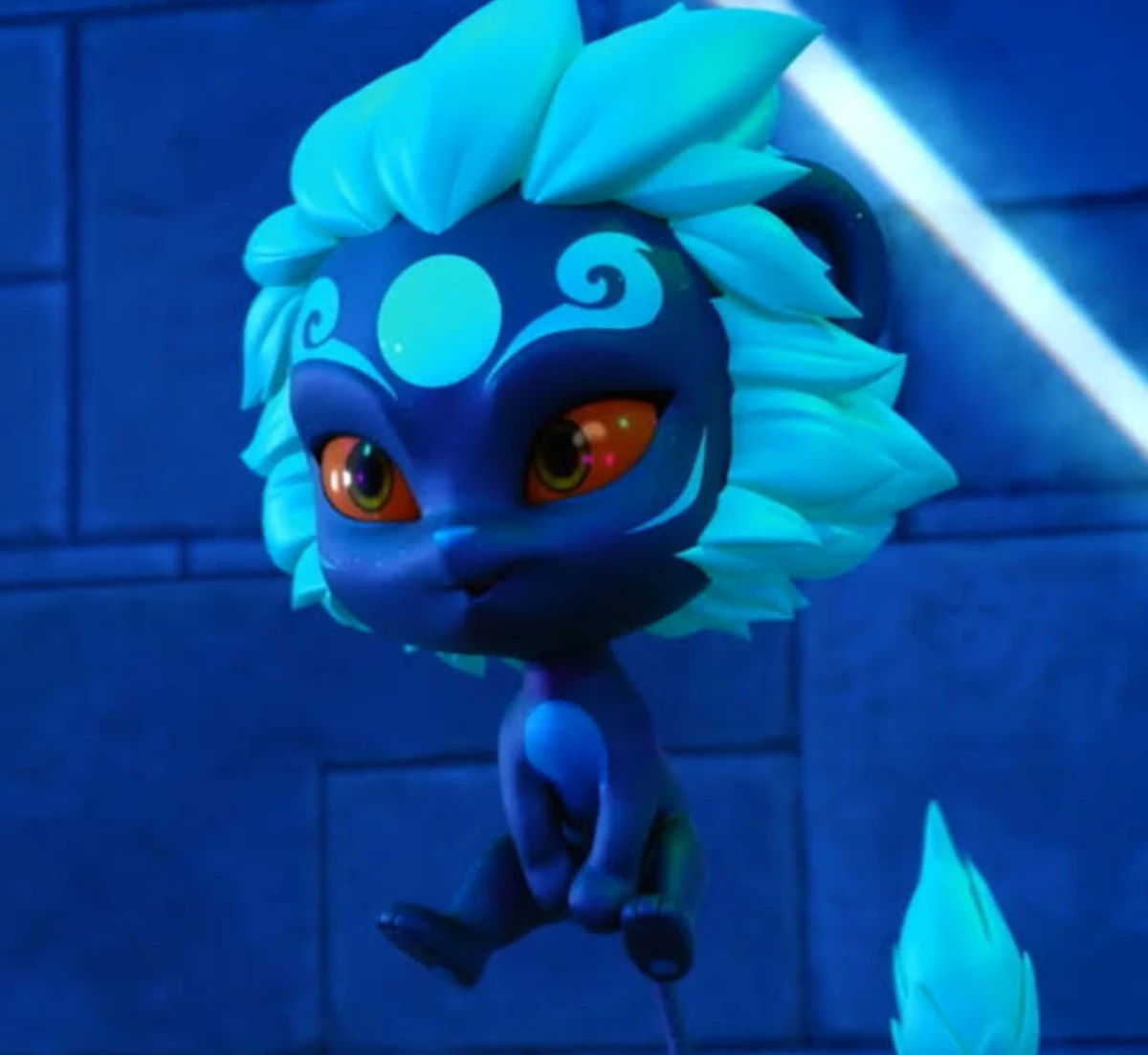 Mei Shi Heroes Wiki Fandom