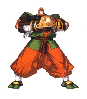 Hanma-64.jpg