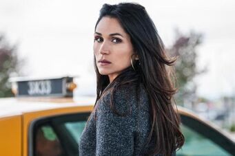 Lorenviva12f-1-web.jpg