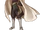 Nasir