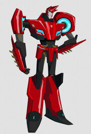 Rid2015-sideswipe.jpg