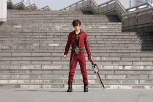 Ryu Terui 2.jpeg (346 KB)