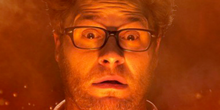 Seth Rogen.png