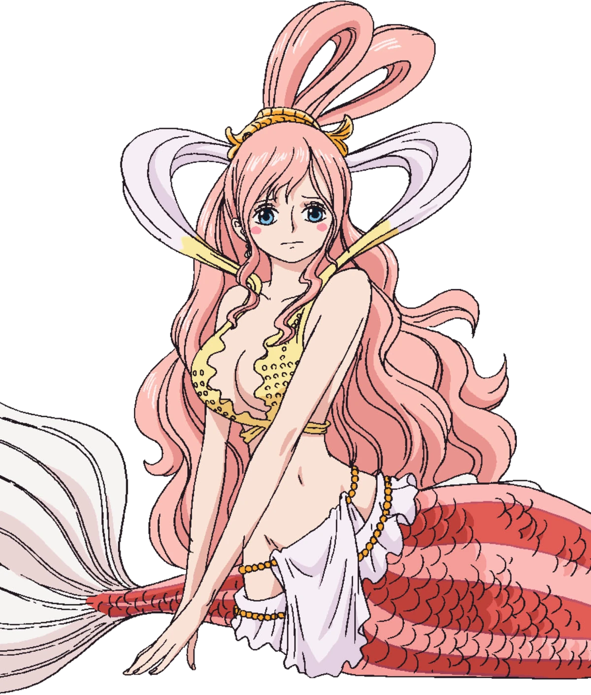 принцесса ширахоши ван пис. принцесса ширахоши ван пис. ширахоши ван пис. One piece принцесса ширахоши. ширахоши собрание королей.