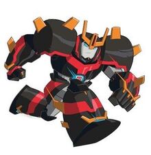 300px-RID-Jetstorm.jpg