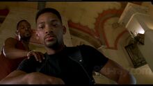 Bad-Boys-2-Martin-Lawrence-Will-Smith.jpg