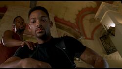 Bad-Boys-2-Martin-Lawrence-Will-Smith