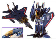 G1toy thundercracker