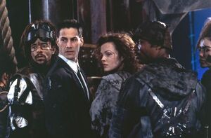 JohnnyMnemonic-Still2