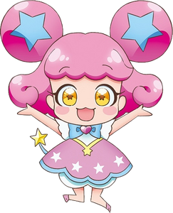 KiracCHU/Gallery | Heroes Wiki | Fandom