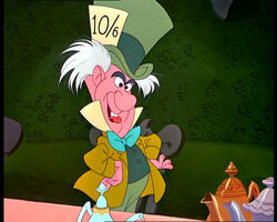 Mad-hatter-1