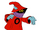 Orko