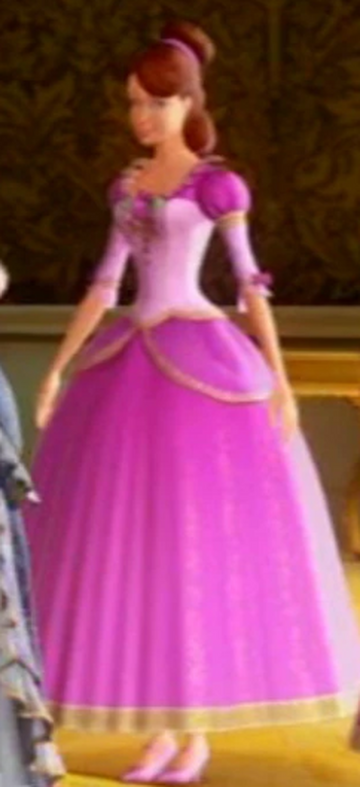 12 dancing princesses ashlyn hot sale