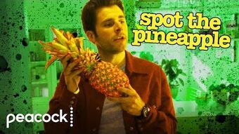 Pineapple On Pizza FULL WALKTHROUGH Gameplay HD (PC)