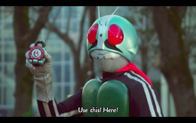 Screenshot 2014-09-27 12.46.33.png