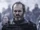 Stannis Baratheon