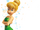 Tinker Bell (Disney)