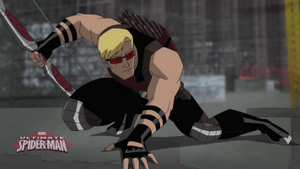 Tumblr mhxh7pbmJ31rr0x4wo1 400.png (80 KB)