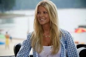 Vicky Lathum Heroes Wiki Fandom Victoria vicky lathum is the innocent virgin girlfriend of kevin myers who is reluctant to have sex, and is his target after he initiates the pact. he desperately tries to repair his relationship with her after they have a serious fight at the party where she accuses him of being with her only for sex. vicky lathum heroes wiki fandom