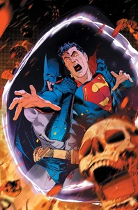 Batman Superman World's Finest Vol 1 24 Textless.jpg (186 KB) Batman Superman World's Finest Vol 1 24 Textless