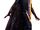 Vision (Marvel Cinematic Universe)