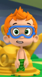 Bubble Guppies as the Narrator by Eli Wages-1- (5).png