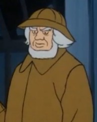 Captain Moody.png