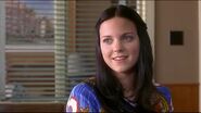 Cindy Campbell Scary movie 2000