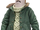 The Farmer (Shaun the Sheep)