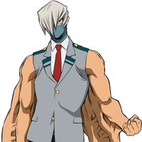 Mezo Shoji Heroes Wiki Fandom Then, her father touched forehead. mezo shoji heroes wiki fandom