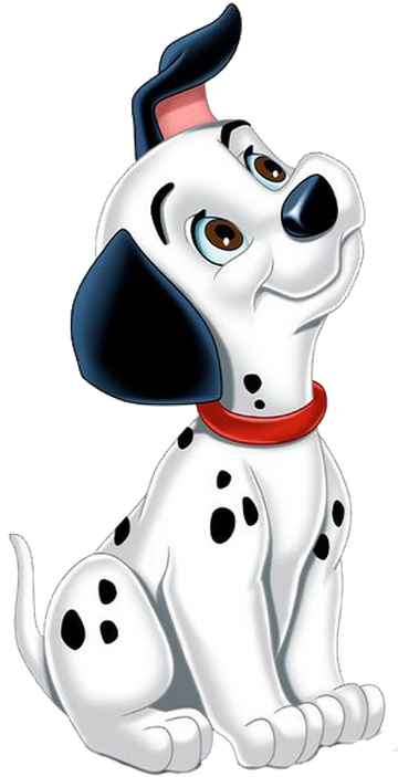 101 dalmatians puppies sale