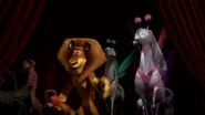 Madagascar3-disneyscreencaps com-7619