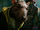 Splinter (TMNT Live Action 2010s)