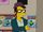 Milo (The Simpsons)