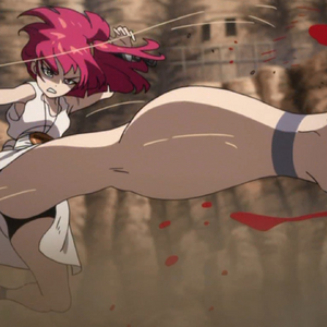 Morgiana Magi Heroes Wiki Fandom Recently i've really gotten into this anime and i decided i'm going to start trying to write one shots for. morgiana magi heroes wiki fandom