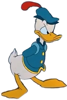 Prince and the Pauper