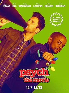 Psych-the-Movie-poster